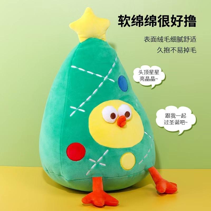 01-z-主图 (4).jpg?x-oss-process=image/format,png