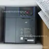 LS Electric LSLV0040G100-4ENNN novo, disponível para negociação