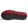 Zapatos Deportivos de Exterior para Hombre Nuevos de Primavera y Verano, Zapatos Casuales de Moda, Zapatos de Golf, Zapatos Deportivos, Zapatos para Hombre