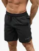 Comércio Exterior Shorts de Verão Masculino Estilo Coreano Esportivo Casual Calças Masculinas Venda por Atacado do Fabricante Calças Esportivas Masculinas de Caimento Solto