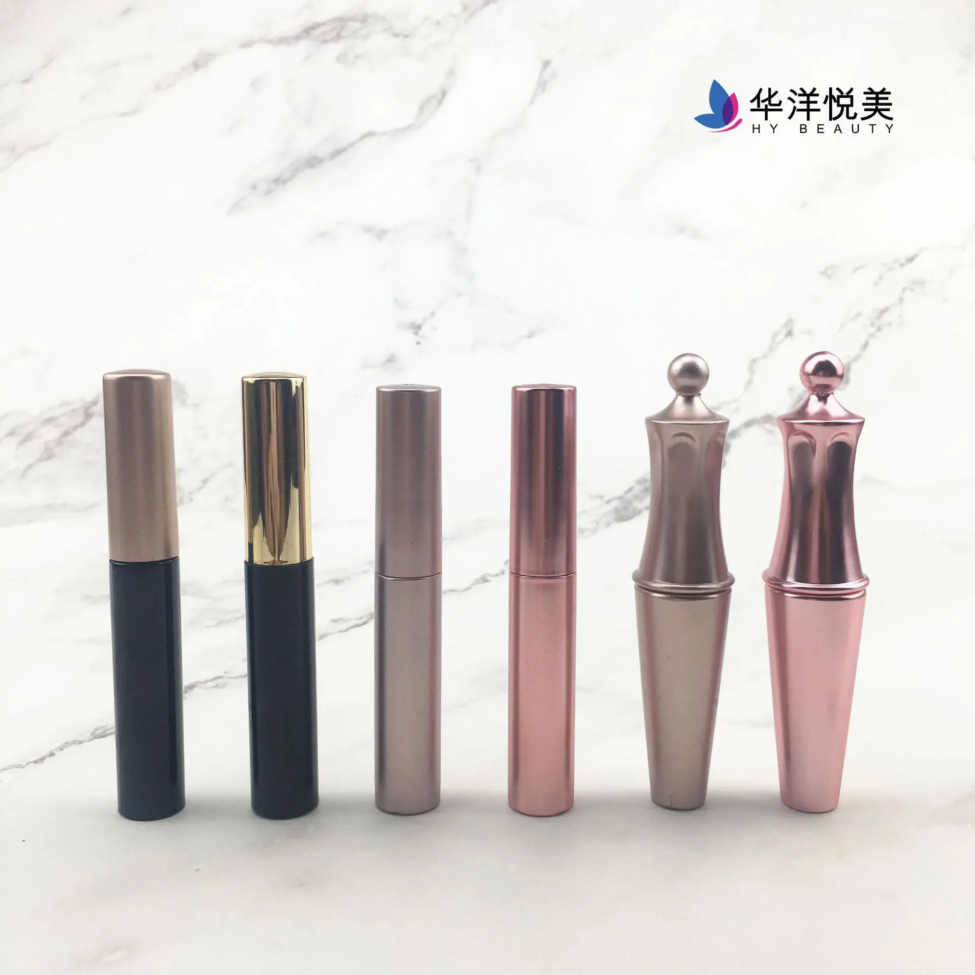 微信图片_20210804155452_副本.jpg