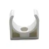 260-280-370 soporte de motor blanco modelo soporte de motor de juguete accesorios para manualidades pequeñas hechas a mano DIY