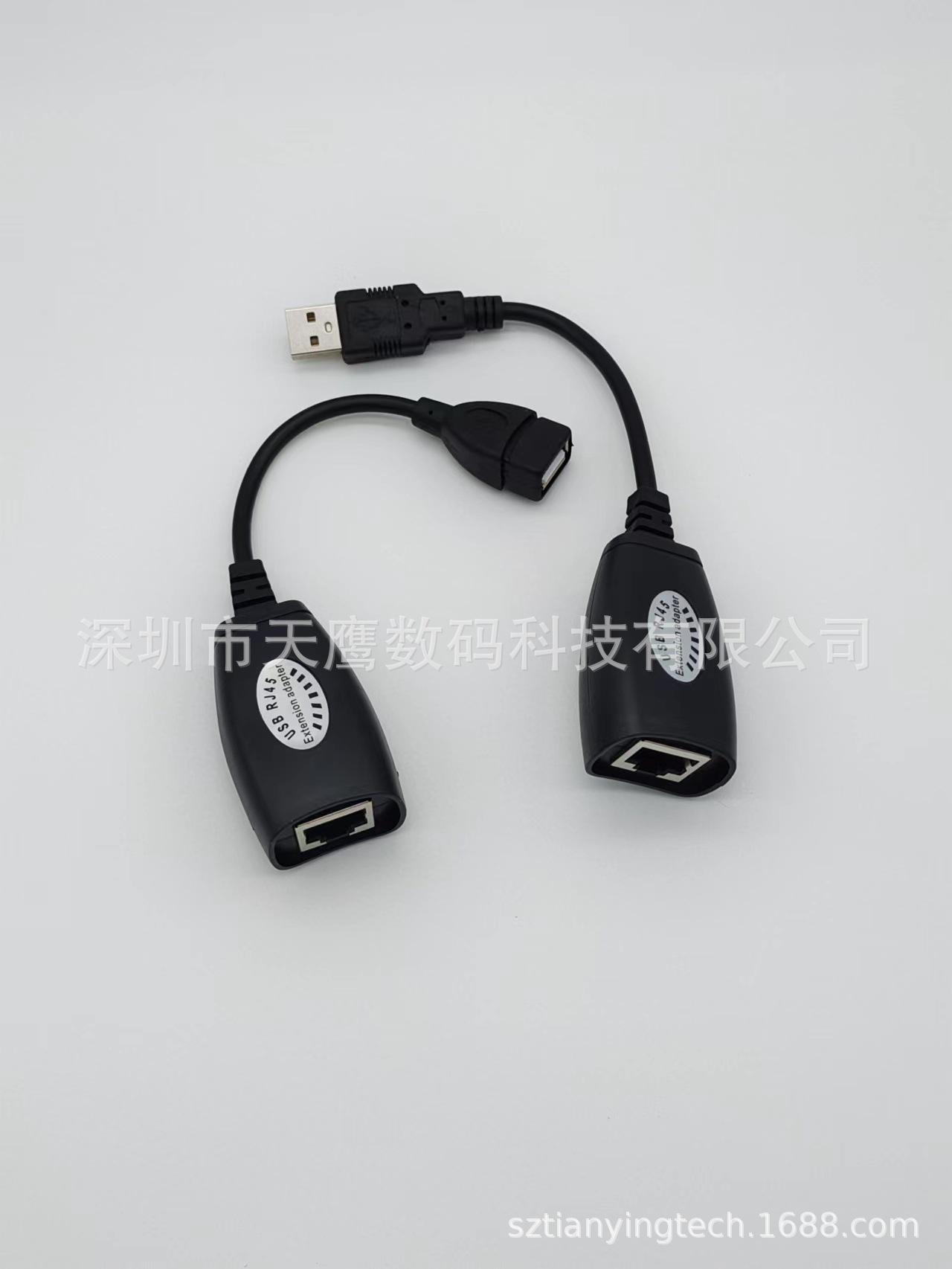 微信图片_20221101150024