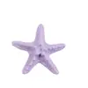Simulação Grande Média Pequena Estrela do Mar DIY Acessórios para Joias de Resina Cola Creme Presilha de Cabelo Buraco Sapatos Acessórios Materiais