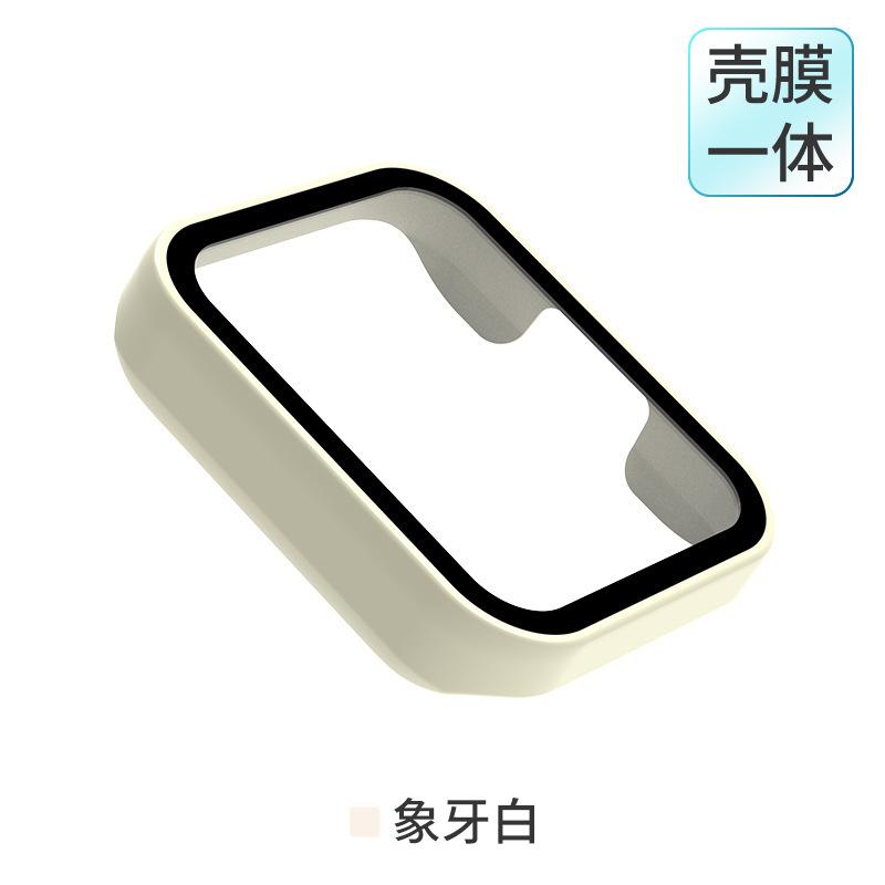 象牙白.jpg
