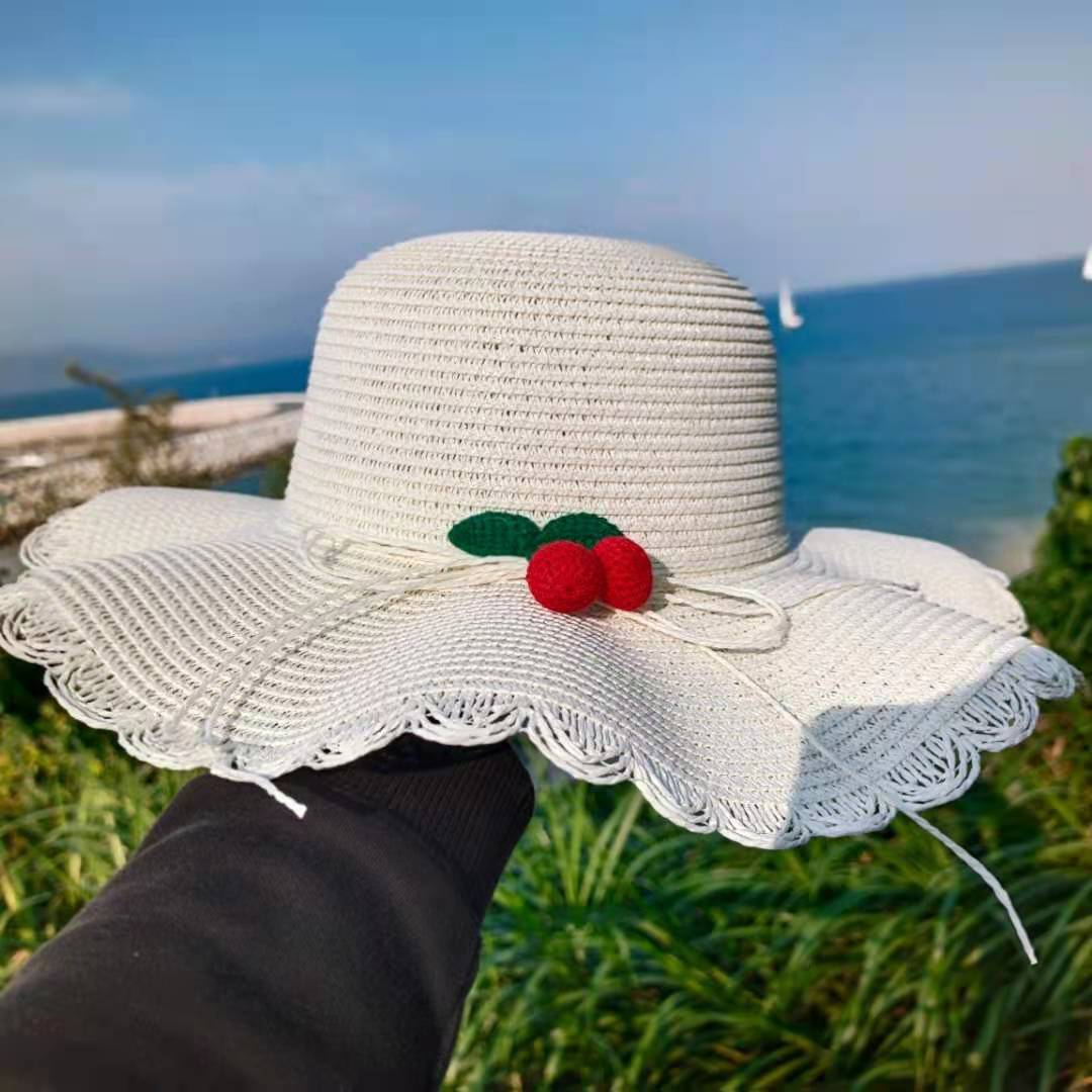 微信图片_20220329233140