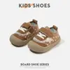 Zapatos de Tela Transpirable para Bebé Niña de Primavera y Otoño, Zapatos para Niños Pequeños, Zapatos de Lona Suave para Bebés, Zapatos de Tela Transpirable para Niñas Pequeñas, Zapatos de Princesa de Verano