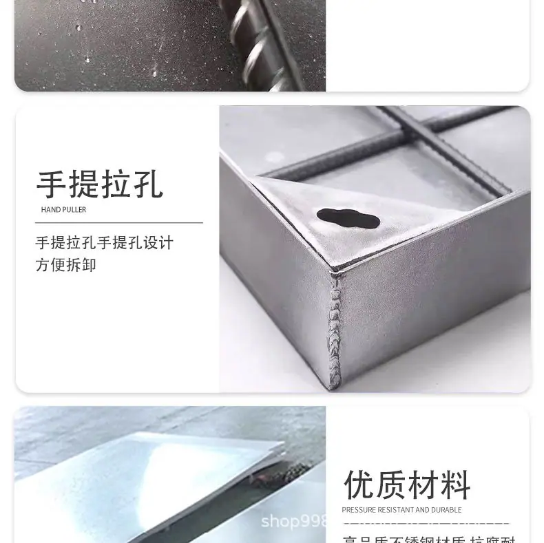 07dc1d11d862aa1591c8e886e2ffa9