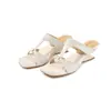 Zapatos de Tacón Alto Serie Sirena, Nuevo Estilo de Verano, Chanclas Abiertas de Punta Cuadrada Moda Europea y Americana, Sandalias de Cuña Piel de Pescado para Uso en Exteriores