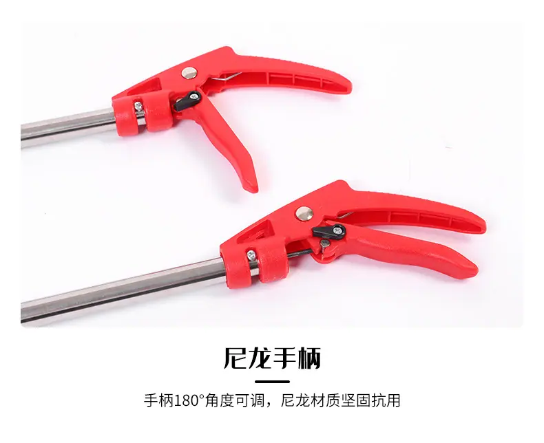 详情2_10.jpg