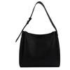 Bolsa Grande de Ombro Transversal para Comércio Exterior Transfronteiriço Bolsa Tote Casual Feminina Grande Capacidade Bolsa Feminina Tipo Saco Grande Venda por Atacado