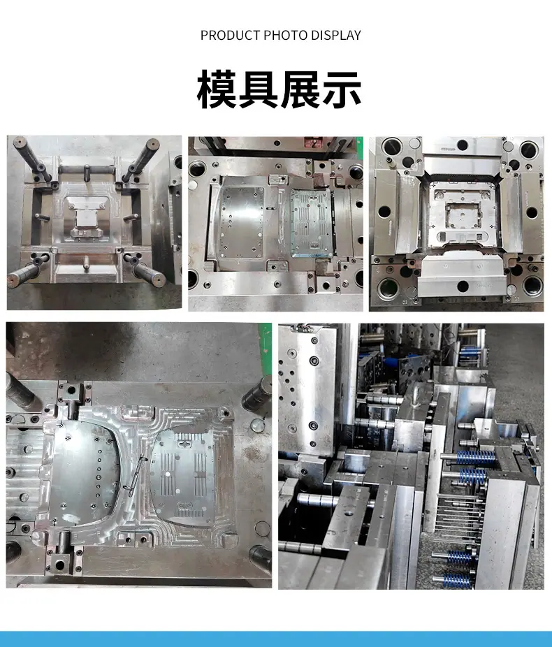 小号4g路由器_08