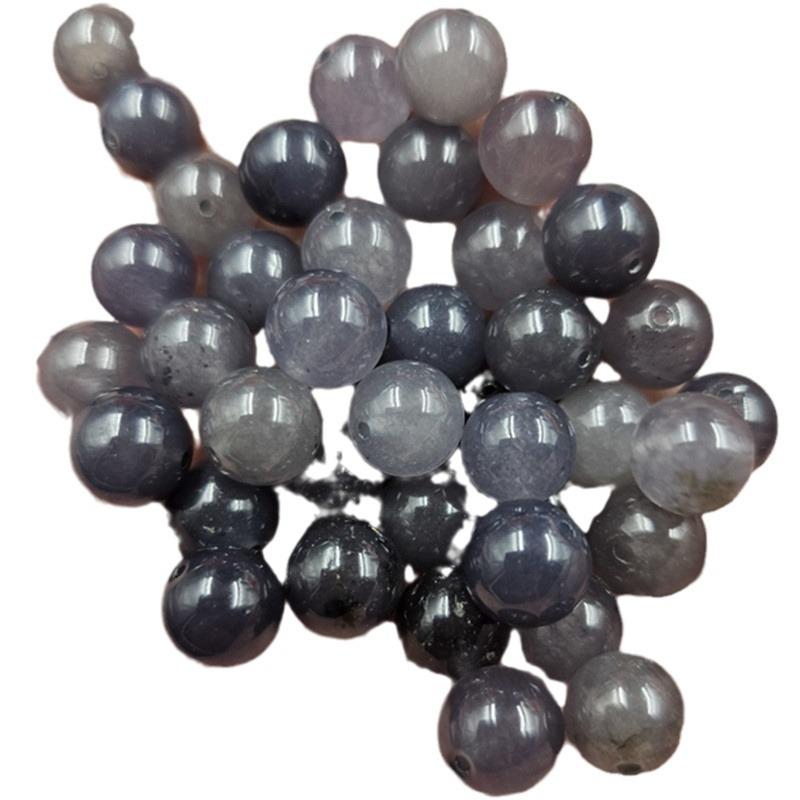 2024-02-18 23:47:09.jpg