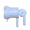 Carcaça do Filtro de Combustível Gigante Jinshan 62229-08B 62229-08