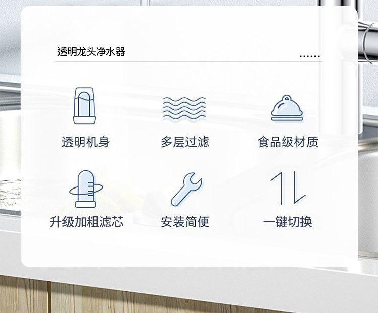 6ea64497-af79-4a27-9007-9f8b56a94f3b.jpe