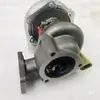 YC4110 Quanchai 4112 Motor Original Tianyan JP50C JP60C HP60-3 Turbocompresor