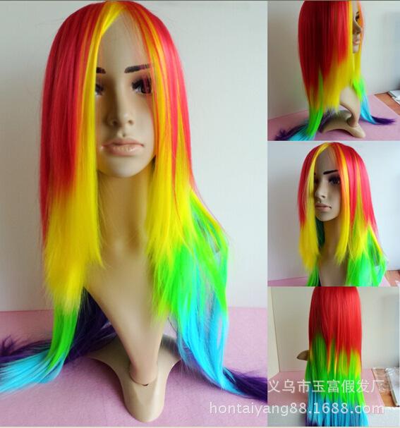 9A23TBE[%F8AQ_X6Q}VF_}7