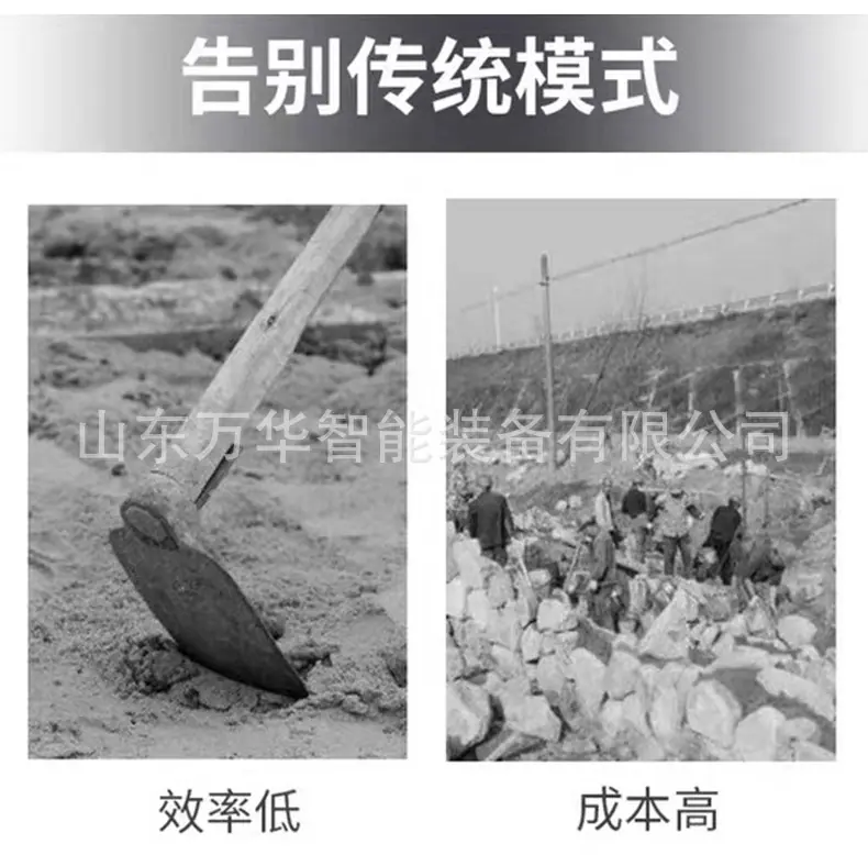 详情页_04.jpg