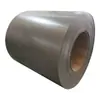 Aço Silício Anisotrópico e Isotrópico Baosteel B23P80P85P90P100B30G120B35G130 27Q100 110
