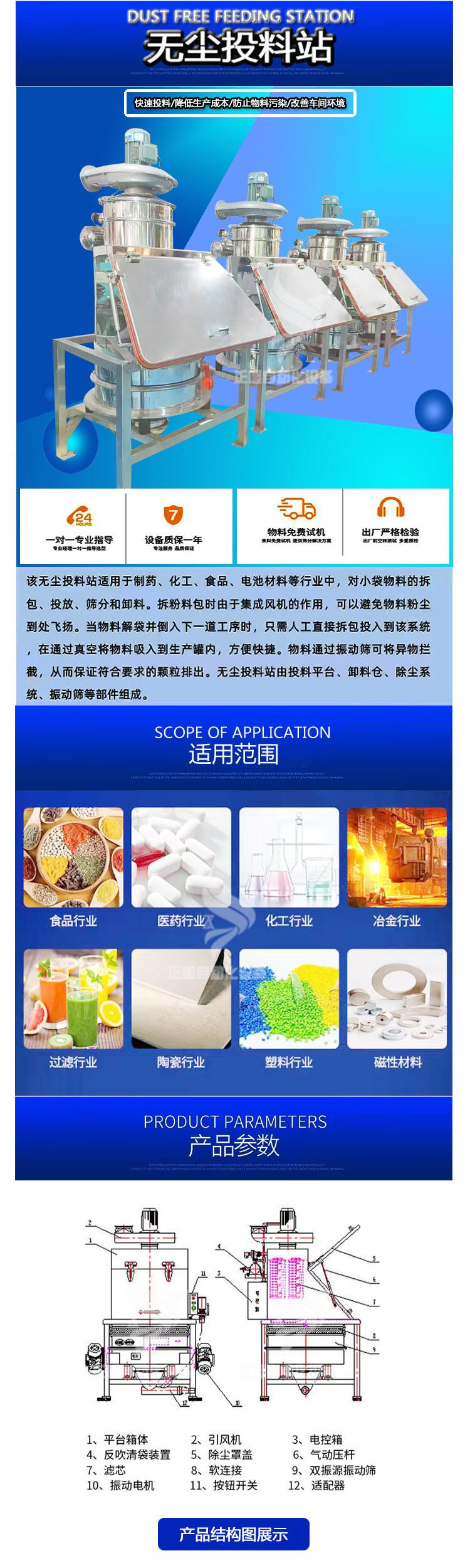 无尘投料站详情-1 副本.jpg