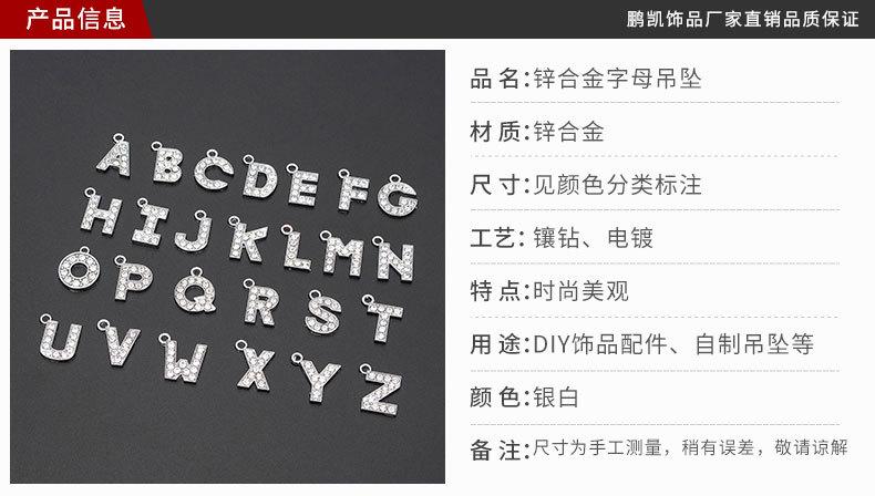 详情页_01.jpg