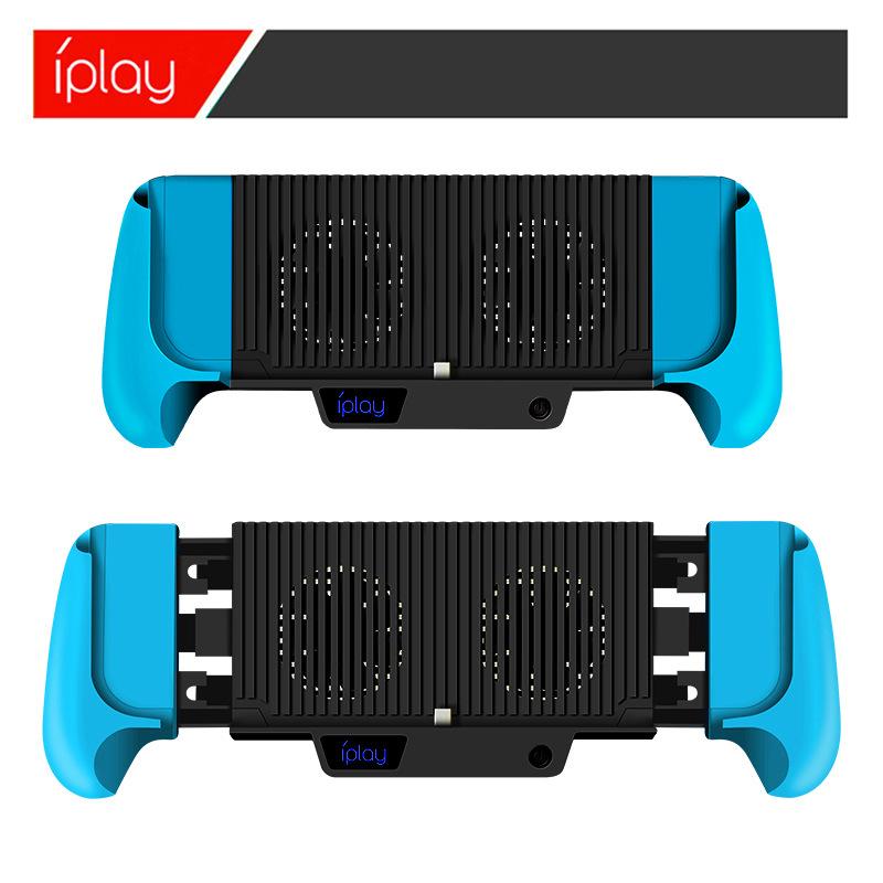 157-1-1 拷贝(1).jpg