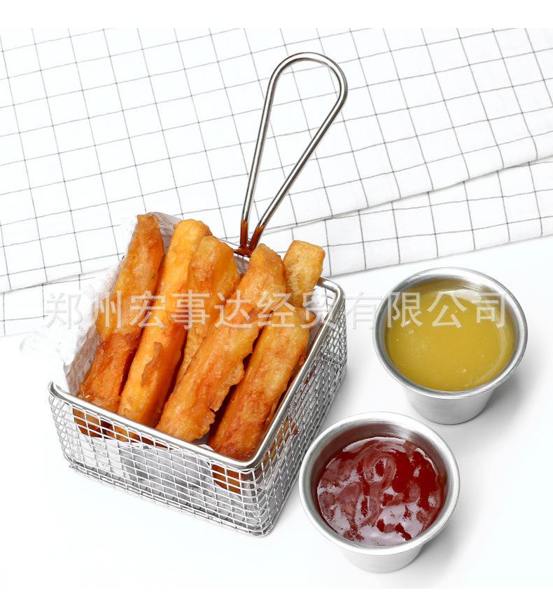 详情页_06.jpg