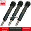 3939401 peças de motor de fornecimento por atacado 6BT combustível de alta pressão conjunto de injetor common rail 3939401