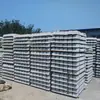 Yi'An Produz Dormentes de Cimento, Dormentes de Cimento com Estrutura Estável, Fornecimento Direto do Local de Origem, Dormentes de Cimento de 18kg