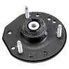 Aplicável a Cadillac Chevrolet Credi jimsi cola superior 22827168 23312166 902035