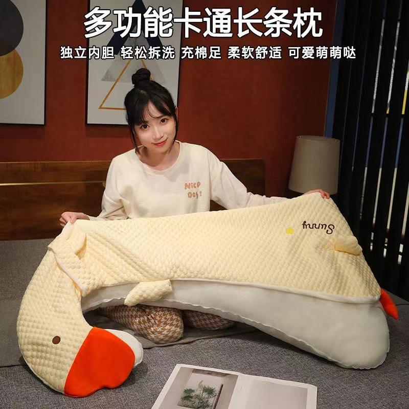 a343da39-bba3-4b02-9a58-4b6162a0b0d6.jpe