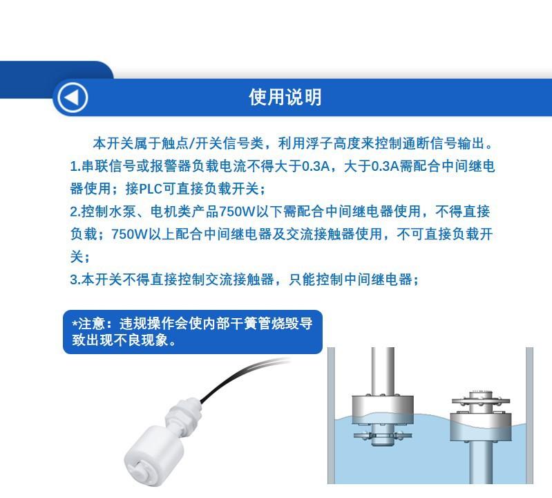 幻灯片5.jpg