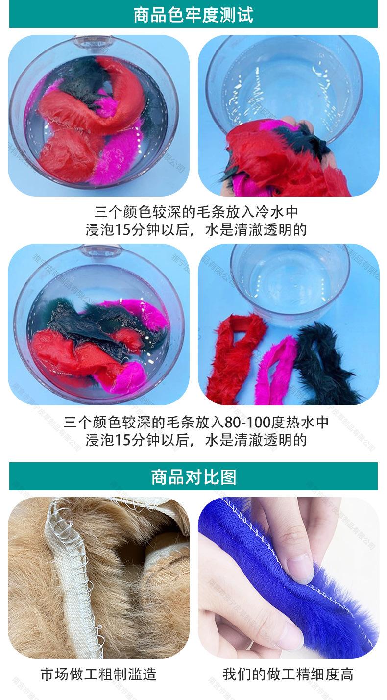 详情_02.jpg