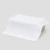 Stock Listo de Fábrica 12 Colores Algodón Puro 40g Toalla Cuadrada Grande Toalla de Mano para Jardín de Infancia Algodón Peinado Toalla Pequeña Regalo