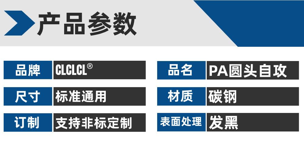稿定设计-4.jpg