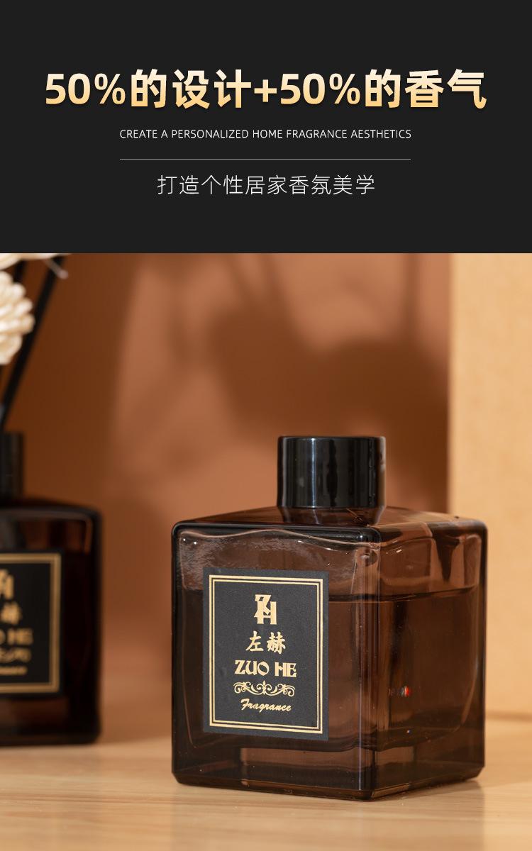 详情_06