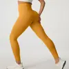 Pantalones de yoga sin costuras, de cintura alta, que realzan las caderas y estilizan, transfronterizos para mujer, perfectos para correr, fitness y entrenamientos, con elasticidad mejorada