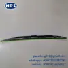 85212-26130 Es Adecuado para Toyota Hiace Coaster Minibús Plumillas y Limpiaparabrisas para Automóviles