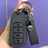 Chery Erez 8 Key Set High-grade Ruihu 8plus Ou Mengda 5x Kunpeng Edition 778 Car Special Bag