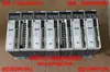 Servomotor Panasonic C MSDA5A5A1A 80% nuevo garantía tres meses