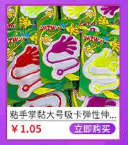 关联销售13图新做的_07