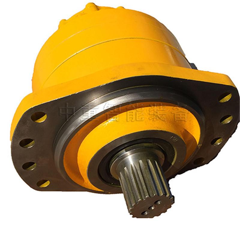 FqUfZLIMn7DOAjIwpD8RaYZcUYpu