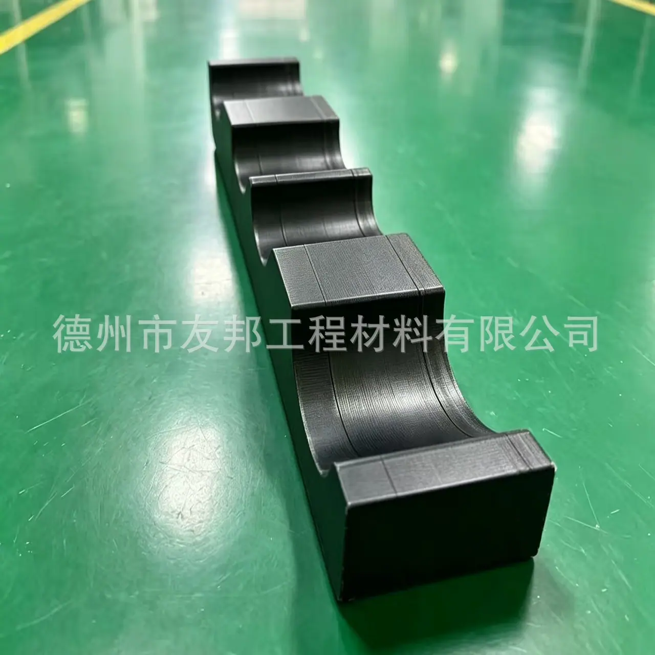 e03ac713b2492e080ef9e48788cb6a
