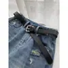 Shorts de Mezclilla Rasgados Verano 2026 Nuevo Estilo Ropa de Verano Estilo Delgado para Chicas de Tallas Grandes Ropa Exterior Casual de Moda Pantalones de Cinco Puntos