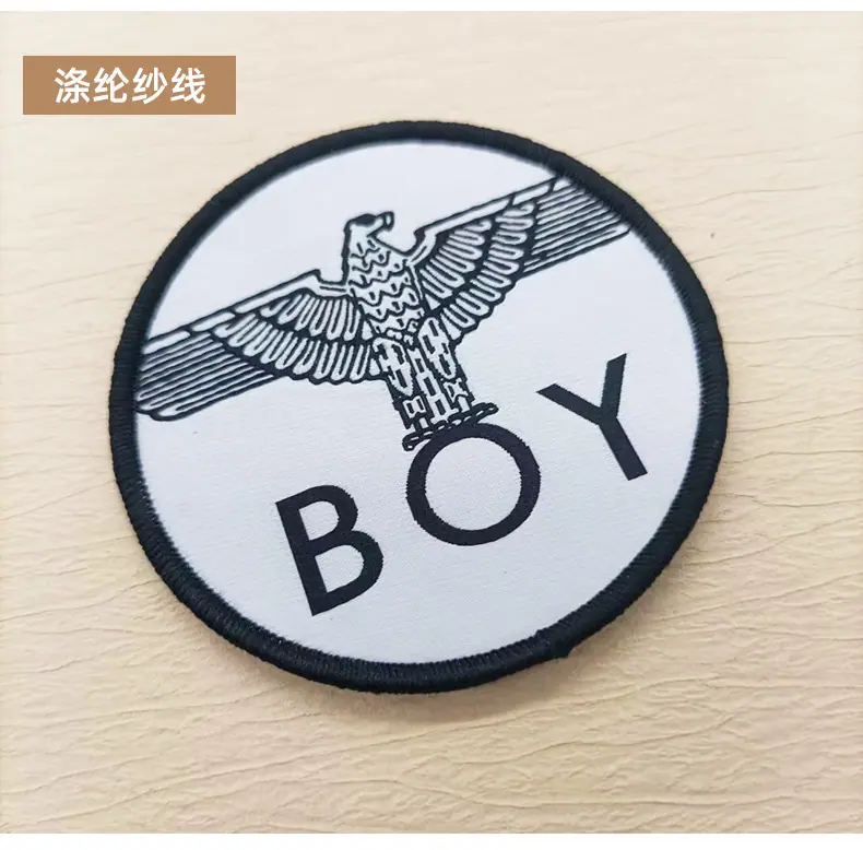 详情页_11.jpg