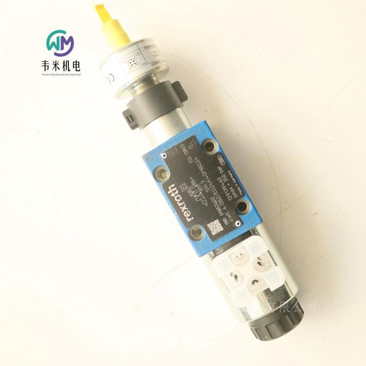 4WE6D62EG24K4QMBG24 R900574632