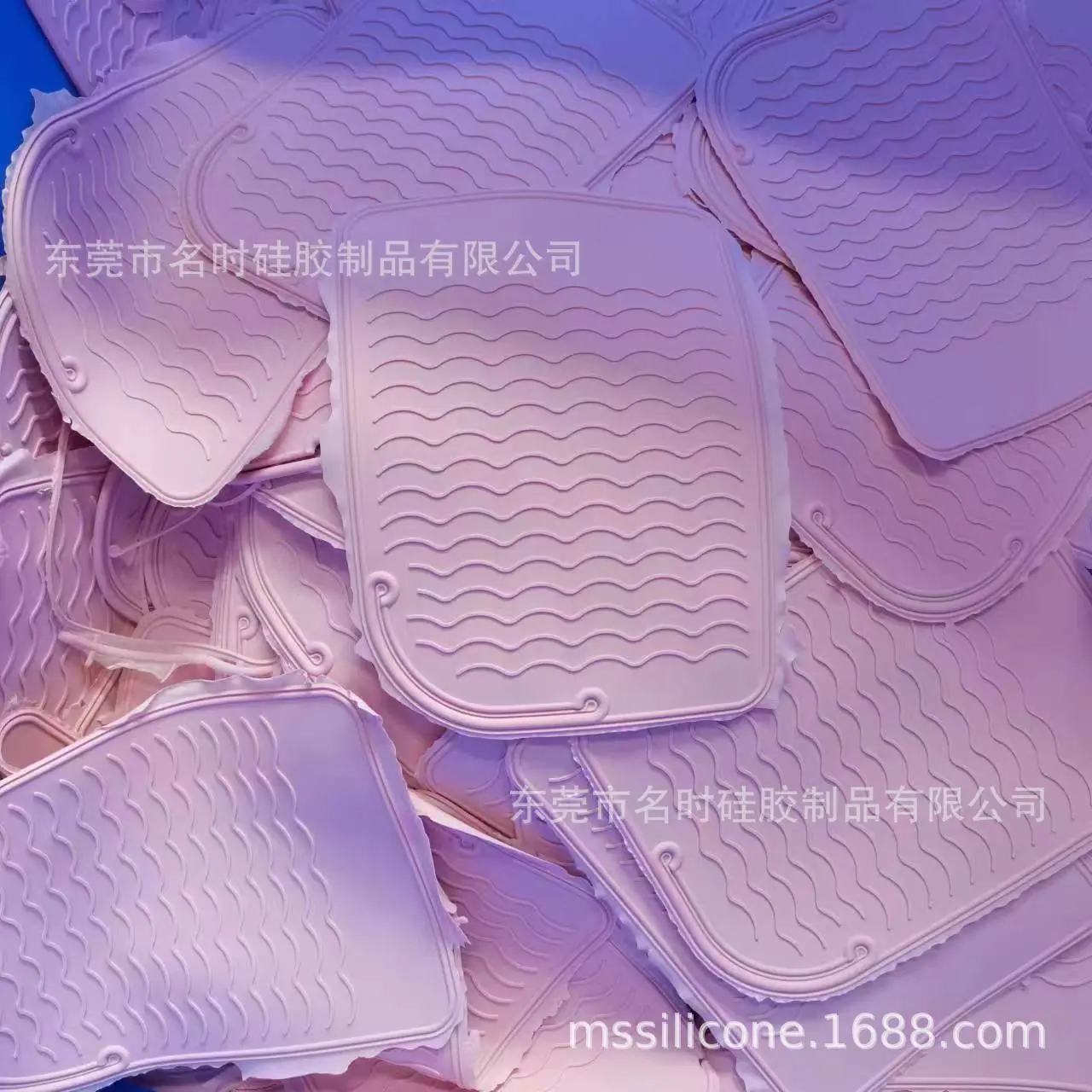 dfccc93c835d159c273f44eaf57edc