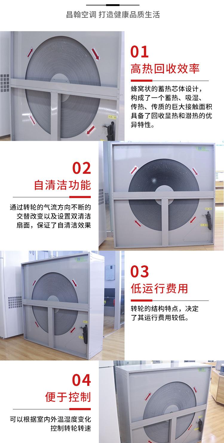 转轮详情_05.jpg