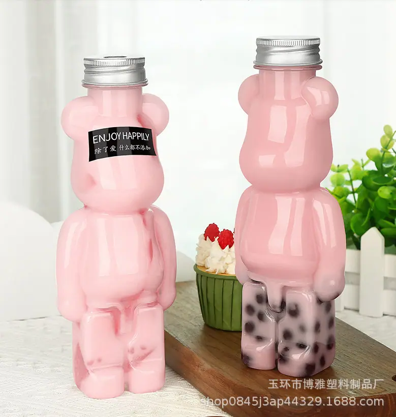 QQ图片20220422130024