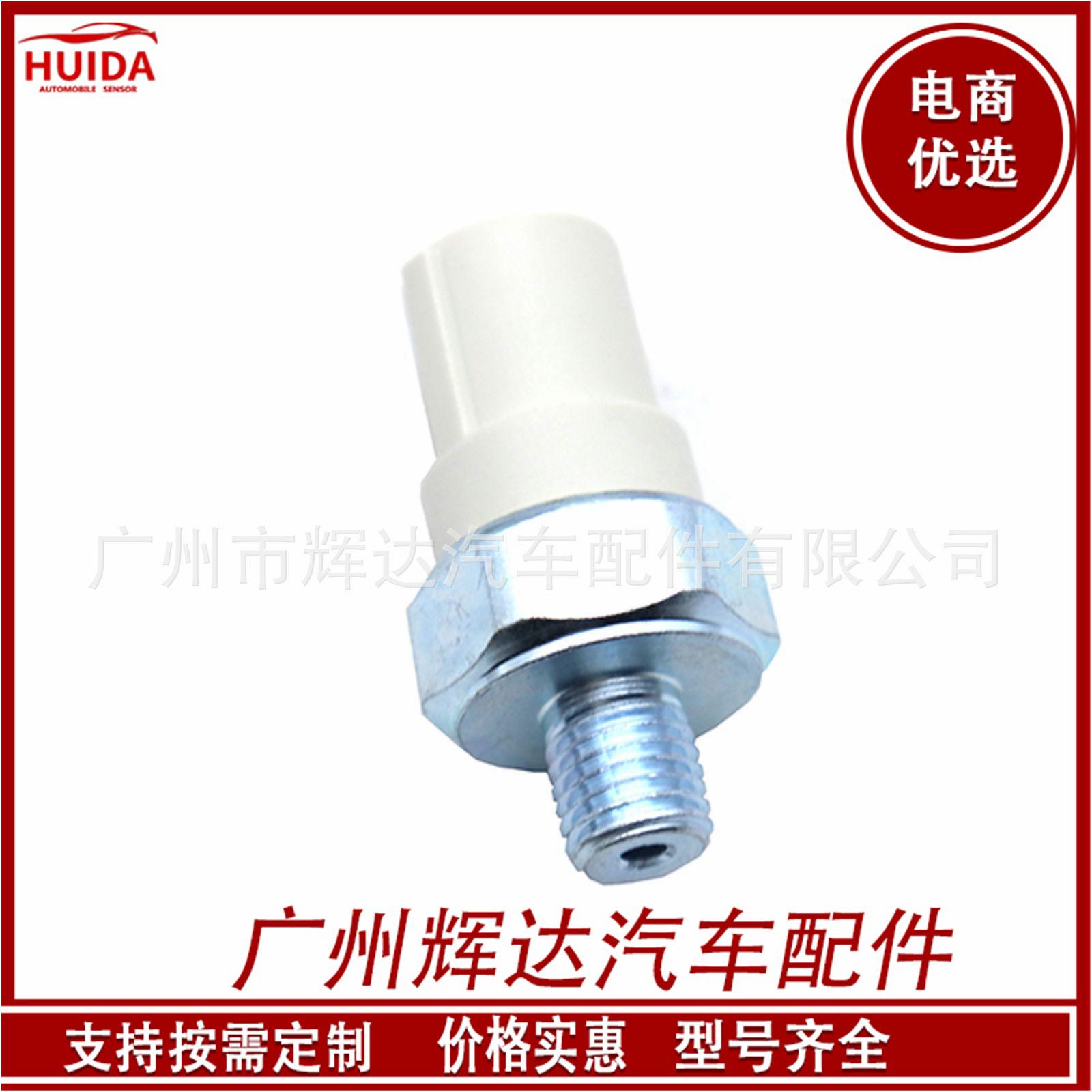 O1CN019CSvDD1CykO8fnRsN_!!2209